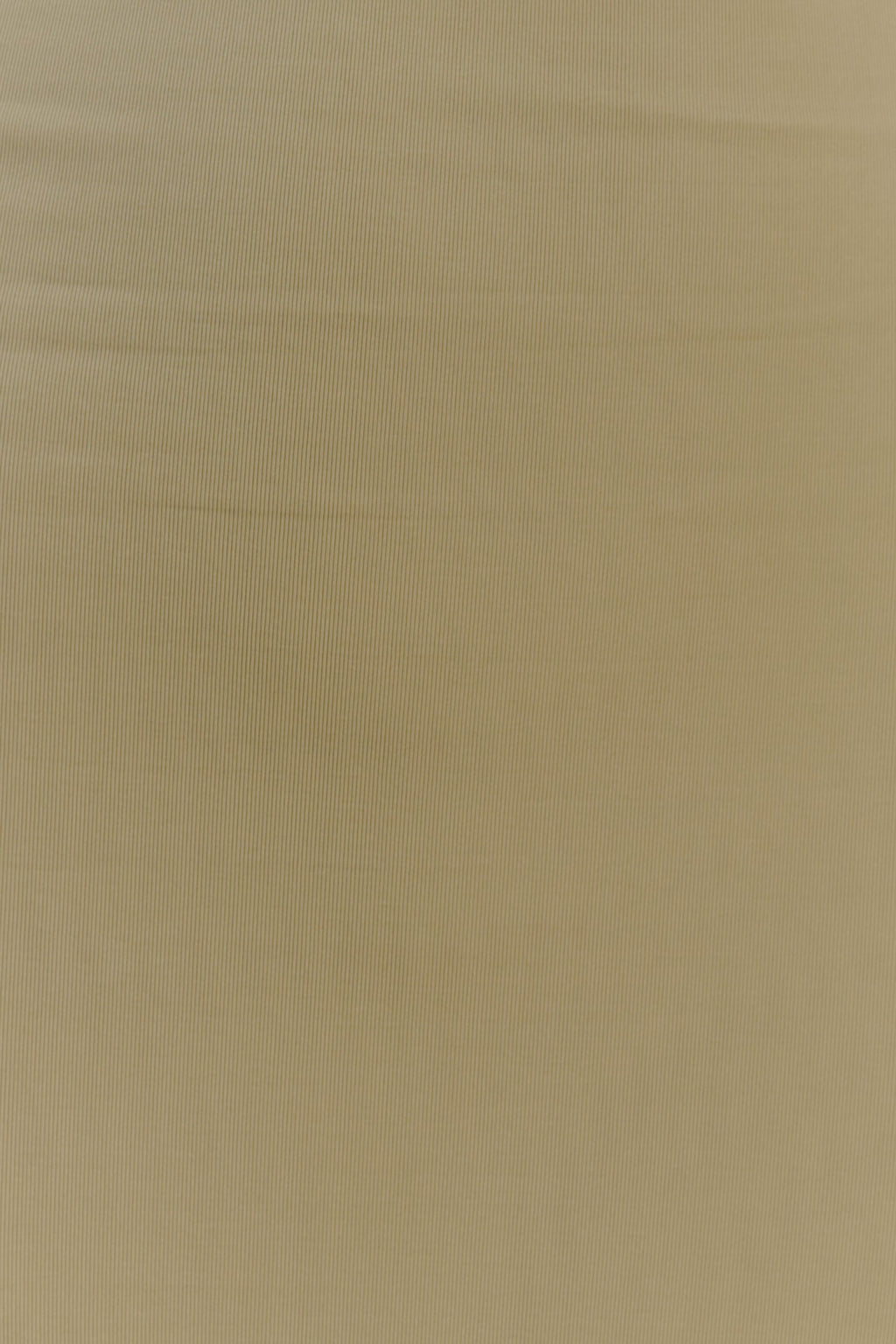 Marta Slinky Cowl Maxi Dress - Sage