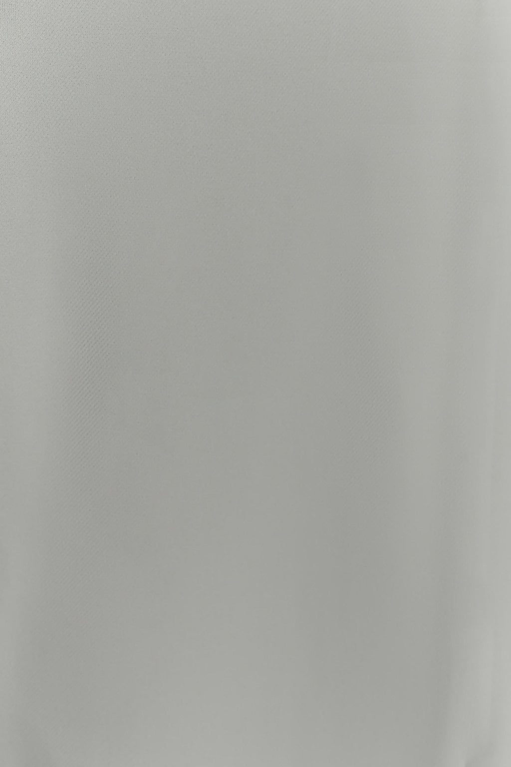Jameson Pleated Wide Leg Pants - Light Sage