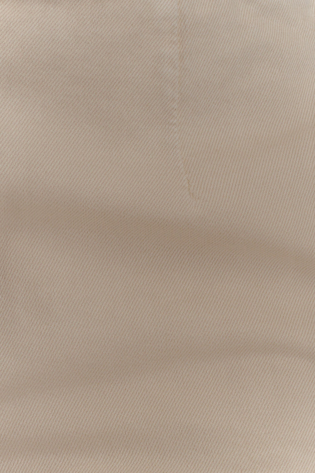 Rayne Wide Leg Denim Jeans - Stone Wash