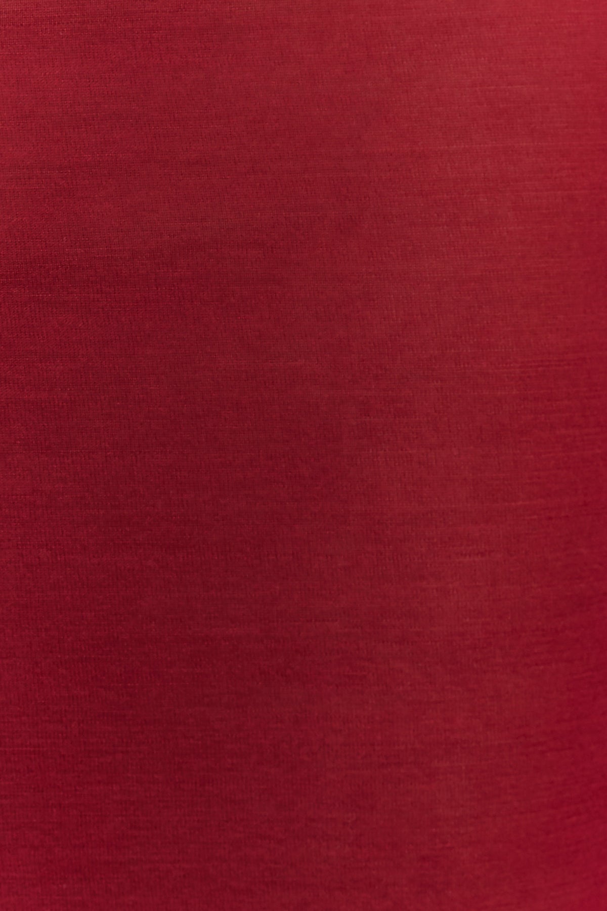Aoife Strapless Mesh Bodysuit - Raspberry