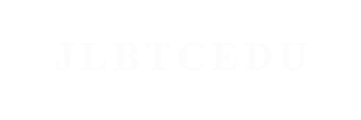 Jlbtcedu