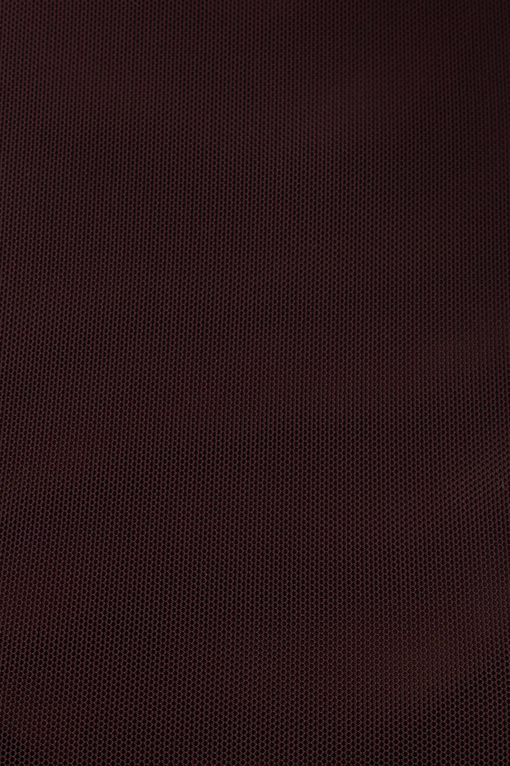 Tayla Sleeveless Bodysuit - Chocolate